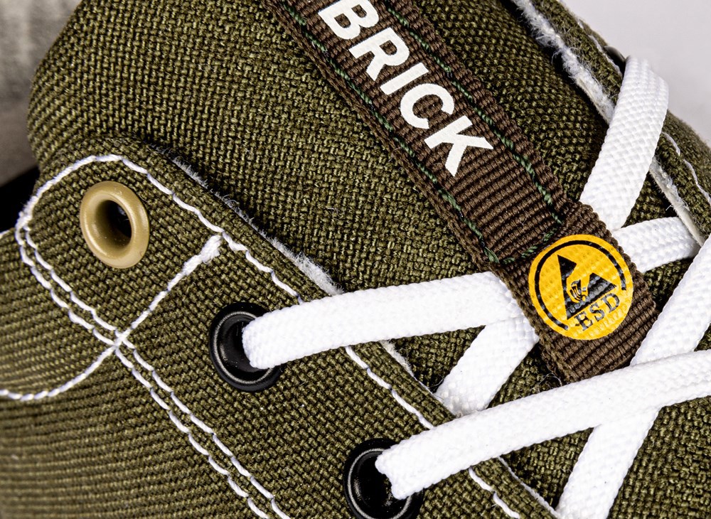 veiligheidsschoenen redbrick-7