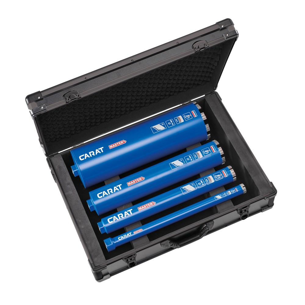 diamantboorset nat carat master-3