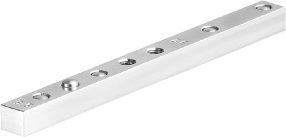 lengteaanslag festool-3