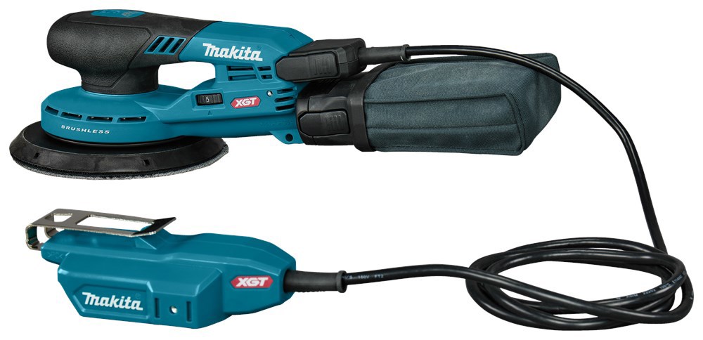 accu schuurmachine excenter makita-12