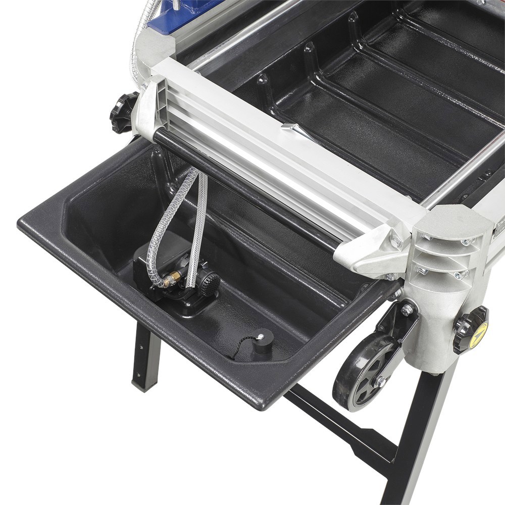 steenzaagmachine carat-8