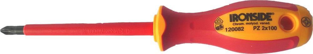 schroevendraaier electricien ironside-3