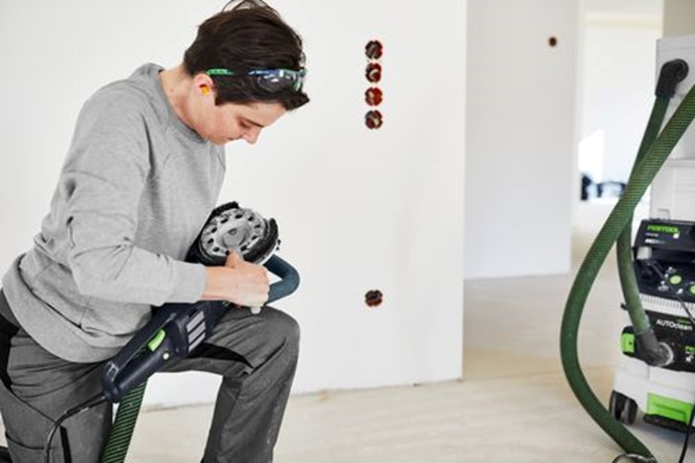 diamantschijf festool-7