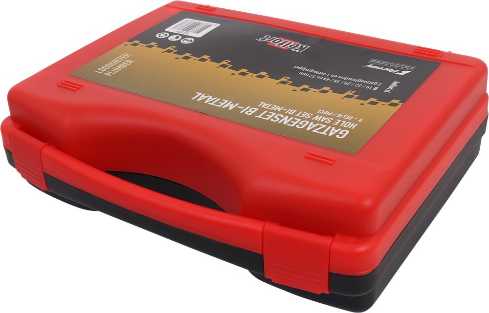 gatzagenset bimetaal kelfort-8