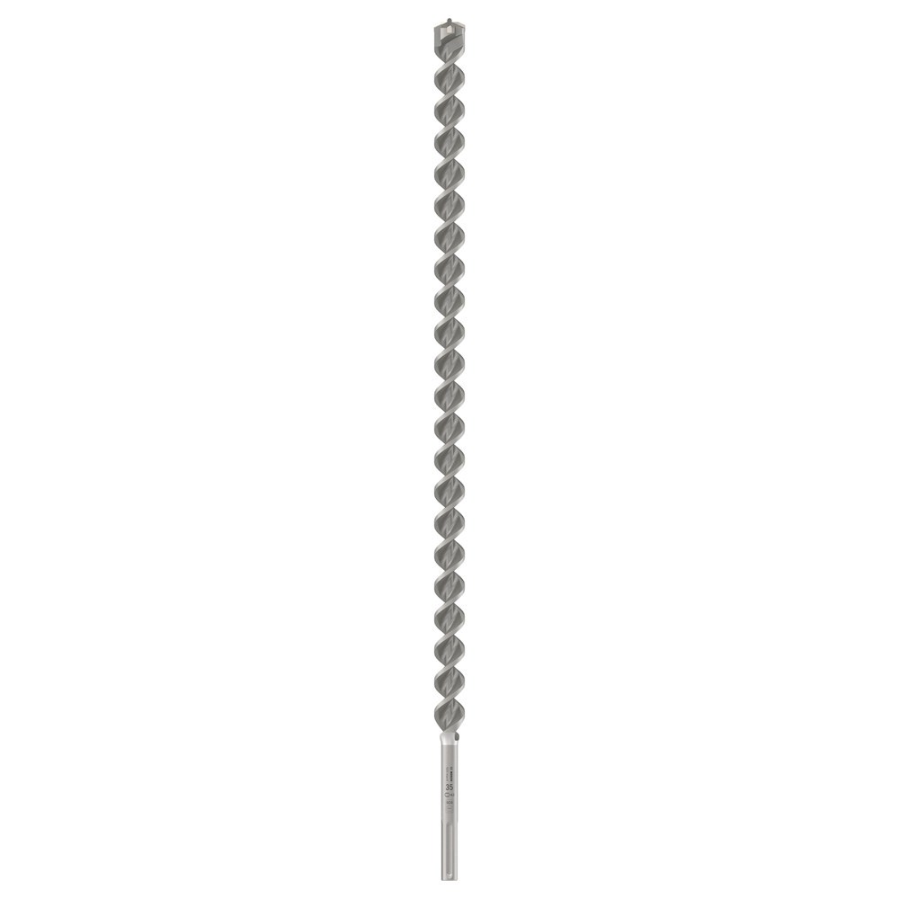 hamerboor sds-max-4 bosch