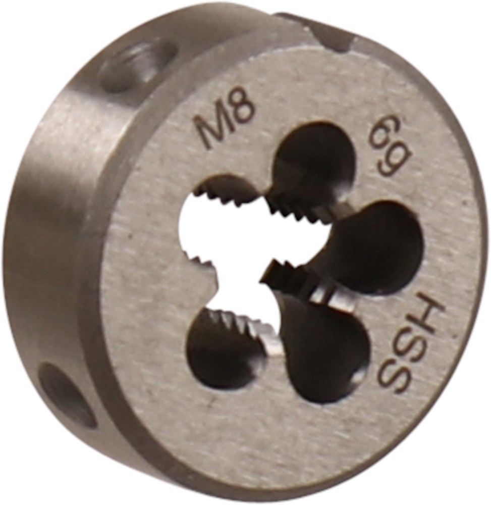 snijplaat metrisch kelfort-5