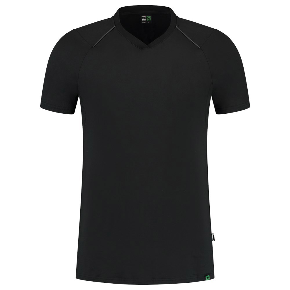 T-shirt re2050 tricorp-3
