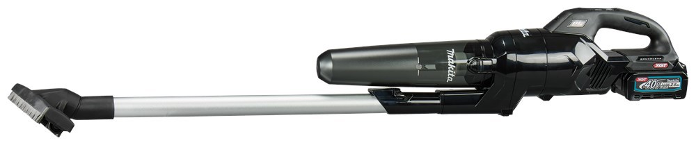 accu steelstofzuiger makita-10