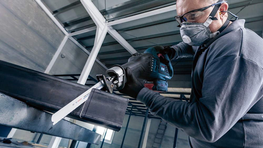 reciprozaagblad bosch endurance h. metal-4