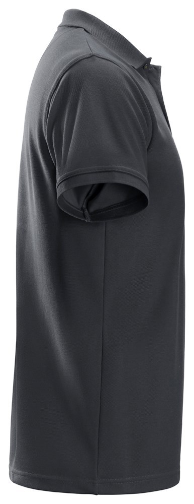 poloshirt classic snickers-5