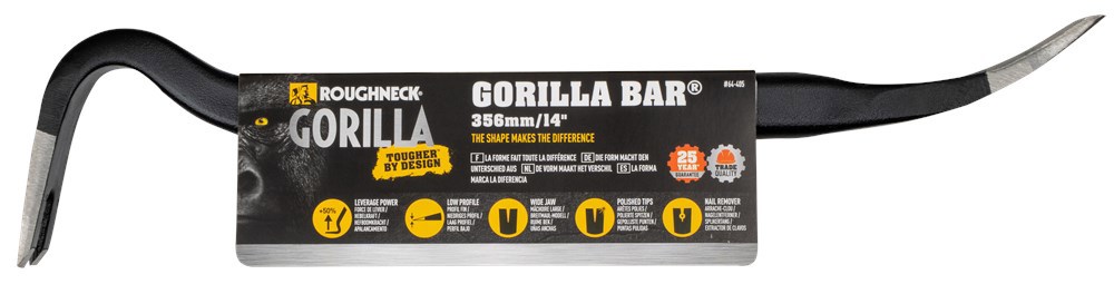 sloopbeitel roughneck-4