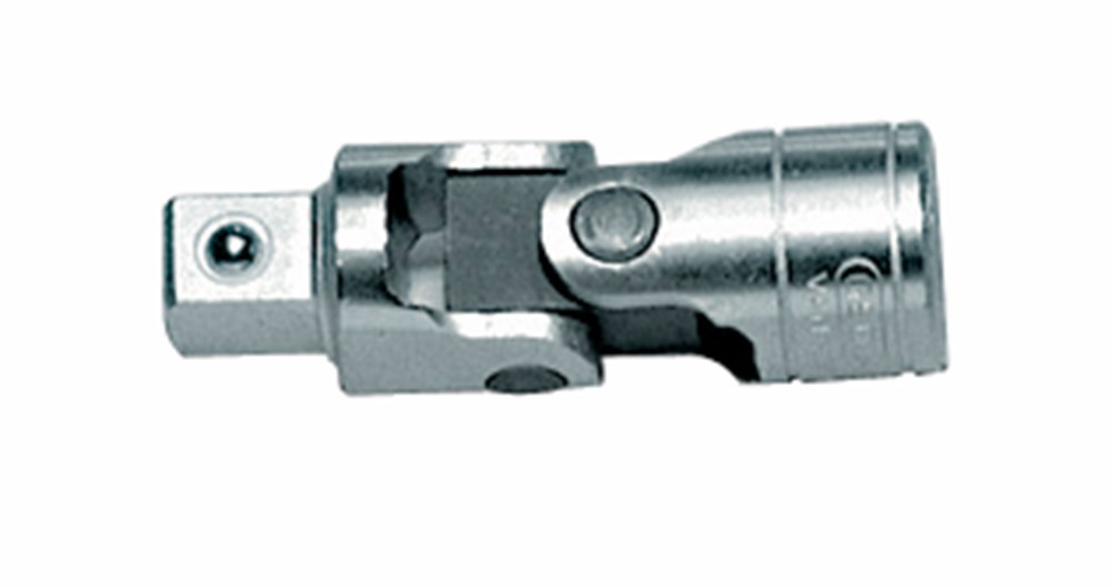 cardankoppeling gedore