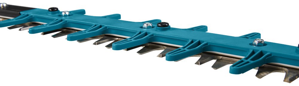 accu heggenschaar makita 750mm-10