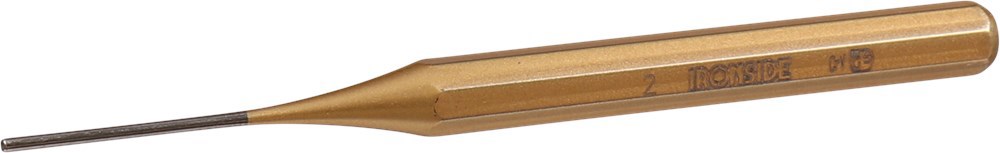 pendrijver ironside-4