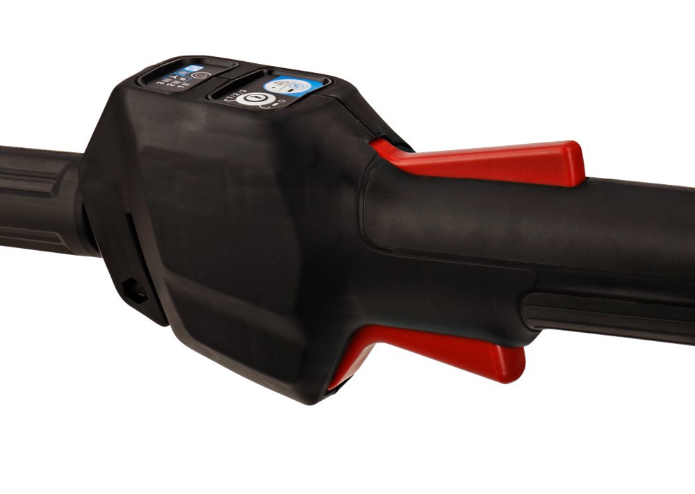 accu bosmaaier d-greep makita-9