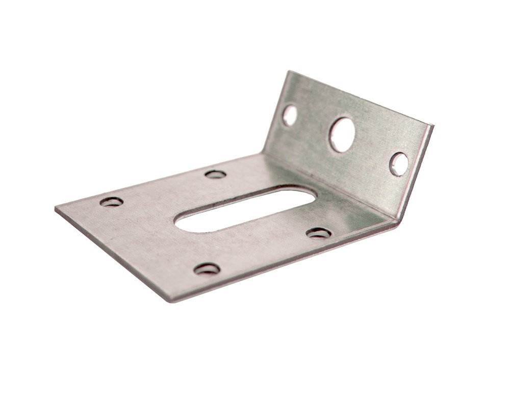 instortanker (zink-magnesium)