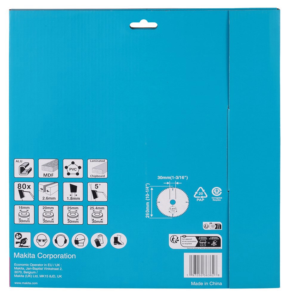 cirkelzaagblad hm makita-5