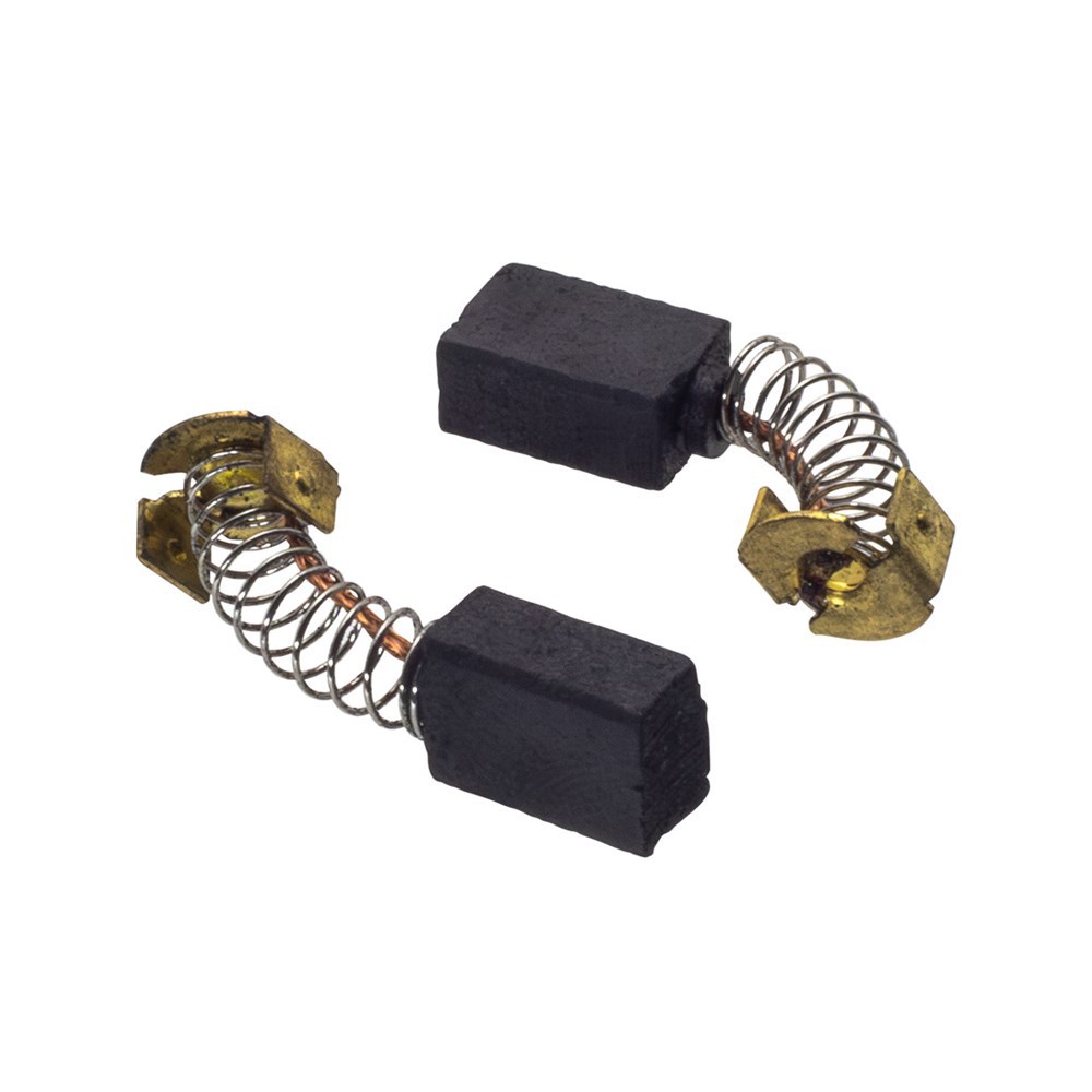 koolborstels arbortech