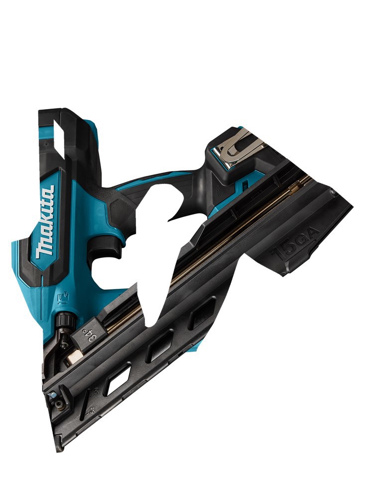 accu bradtacker makita-3