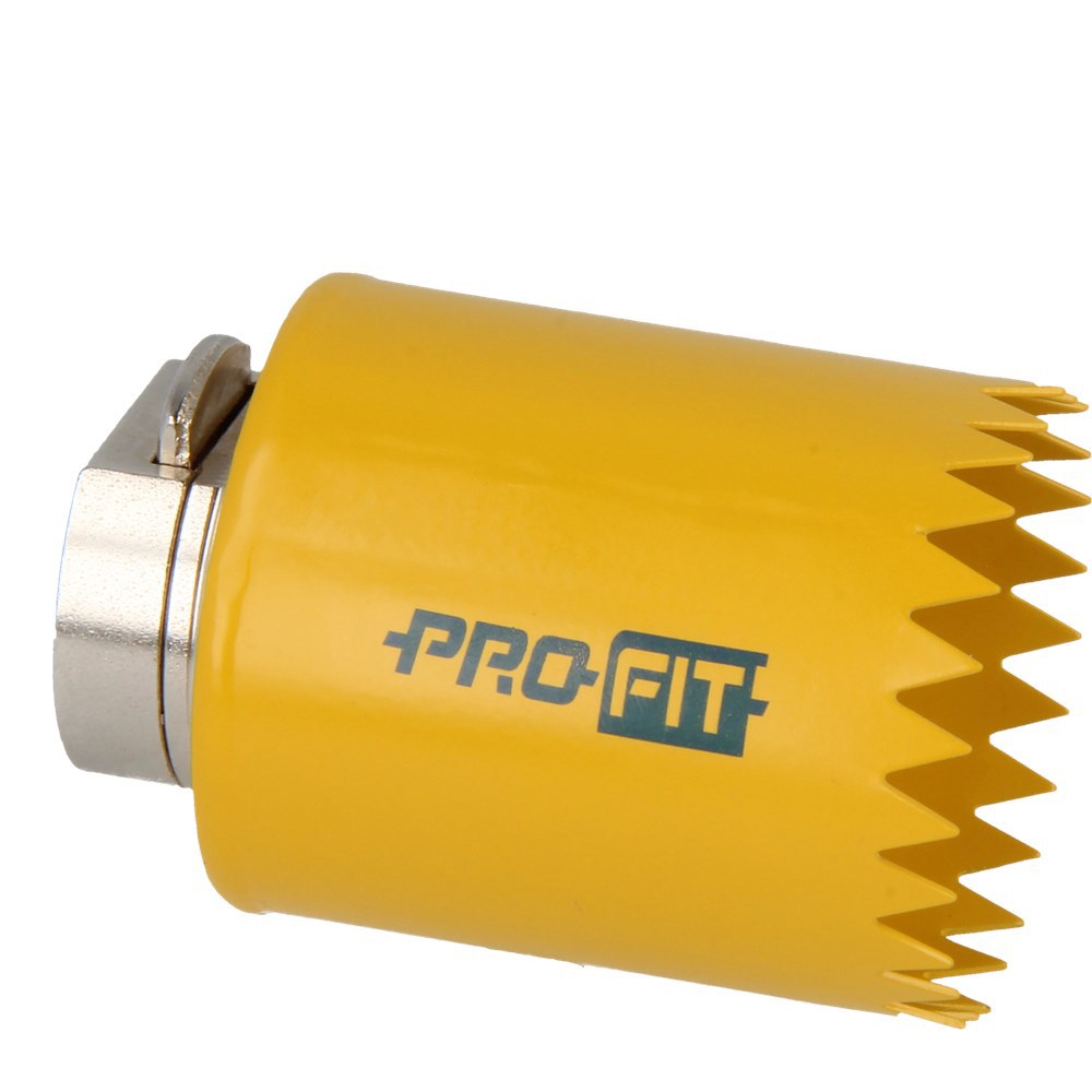 gatzaag clean cut profit