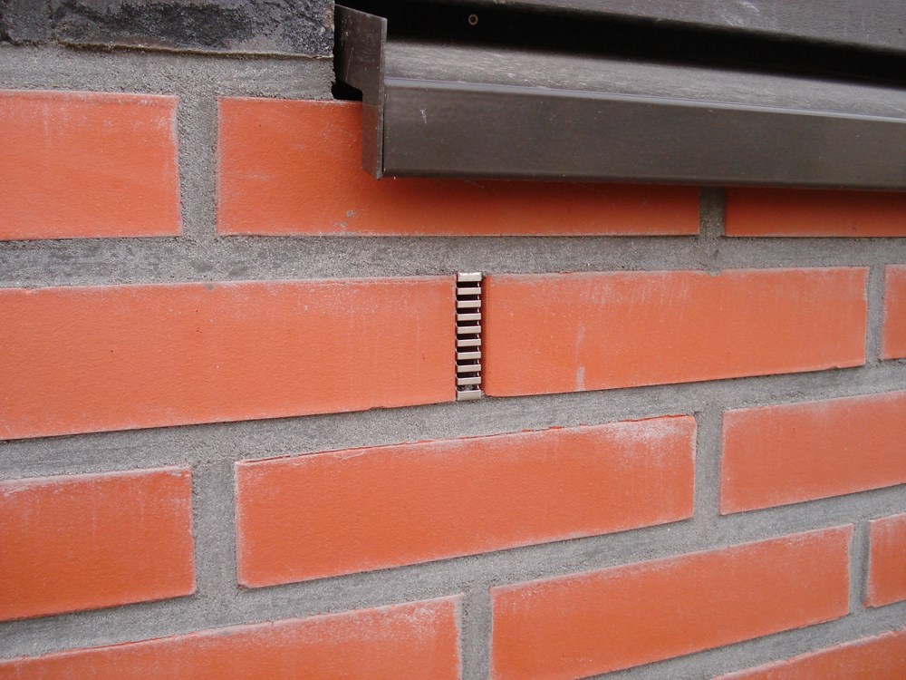 stootvoegventilatierooster rvs tilmar-3