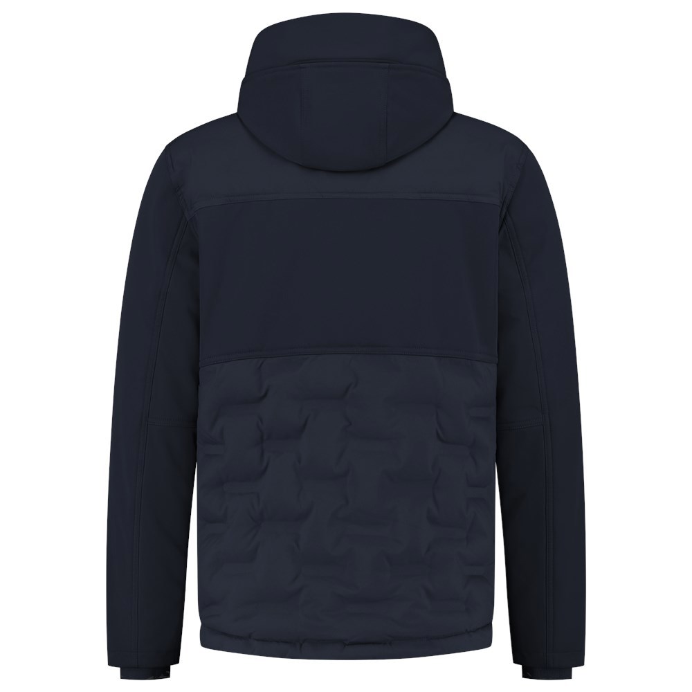 jack puffer rewear tricorp-4