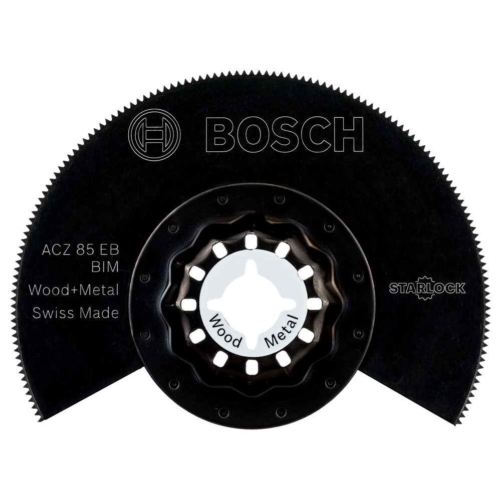 multizaagblad bosch