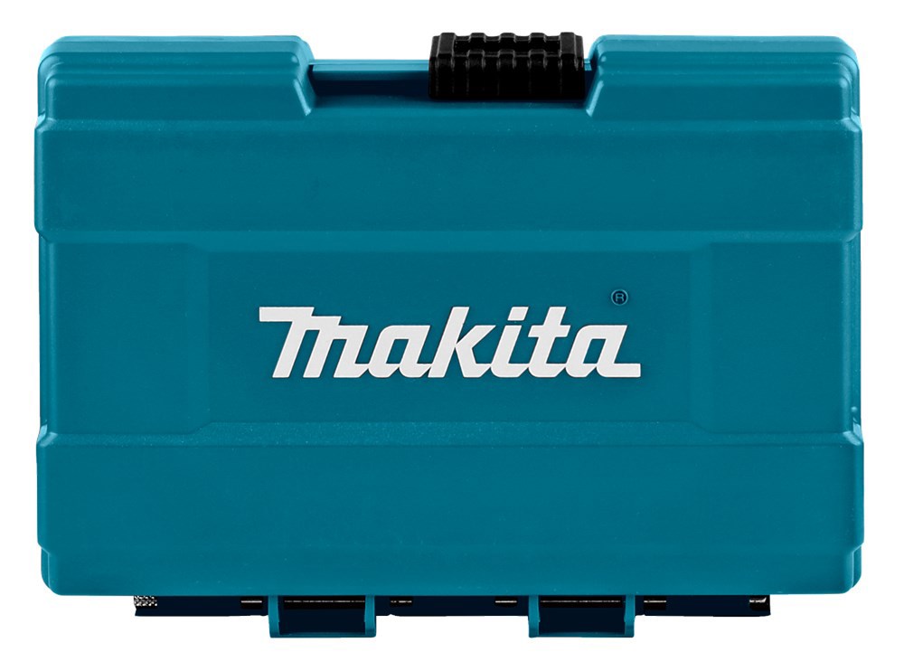 schroefbitset makita-6