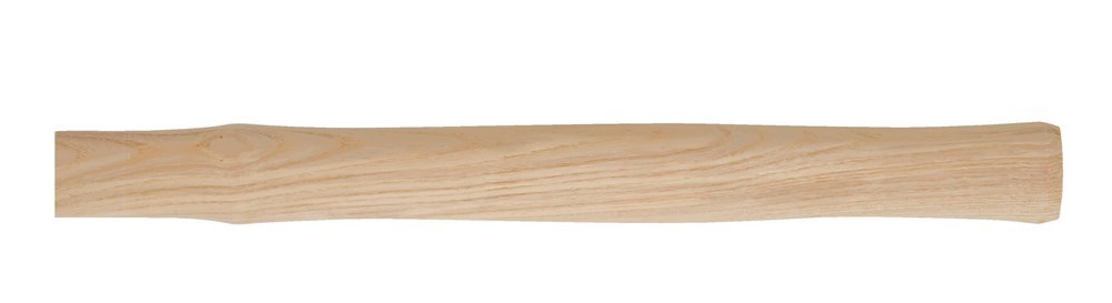 bankhamersteel essen polet