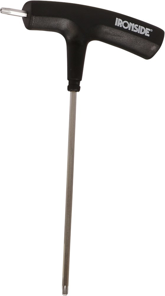 torxsleutel ironside-5