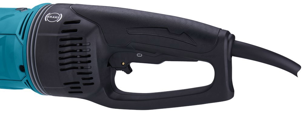 haakse slijper makita 230mm-3