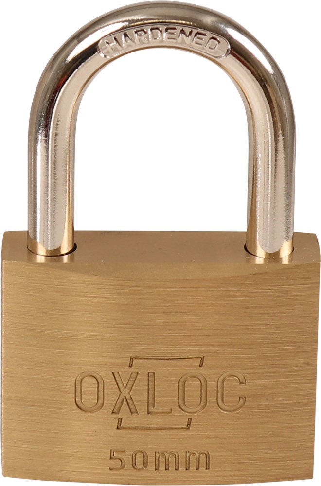 hangslot messing oxloc-4