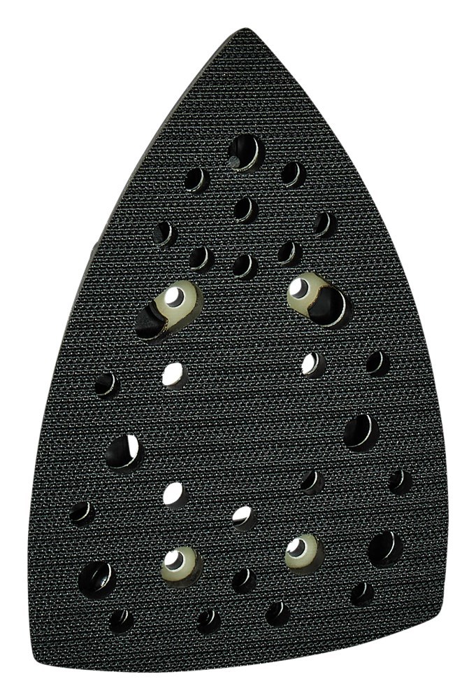 steunschijf delta velcro makita-3