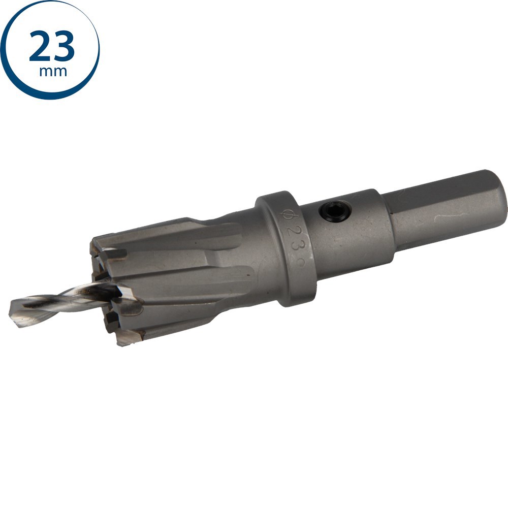 gatfrees hm endura profit-3