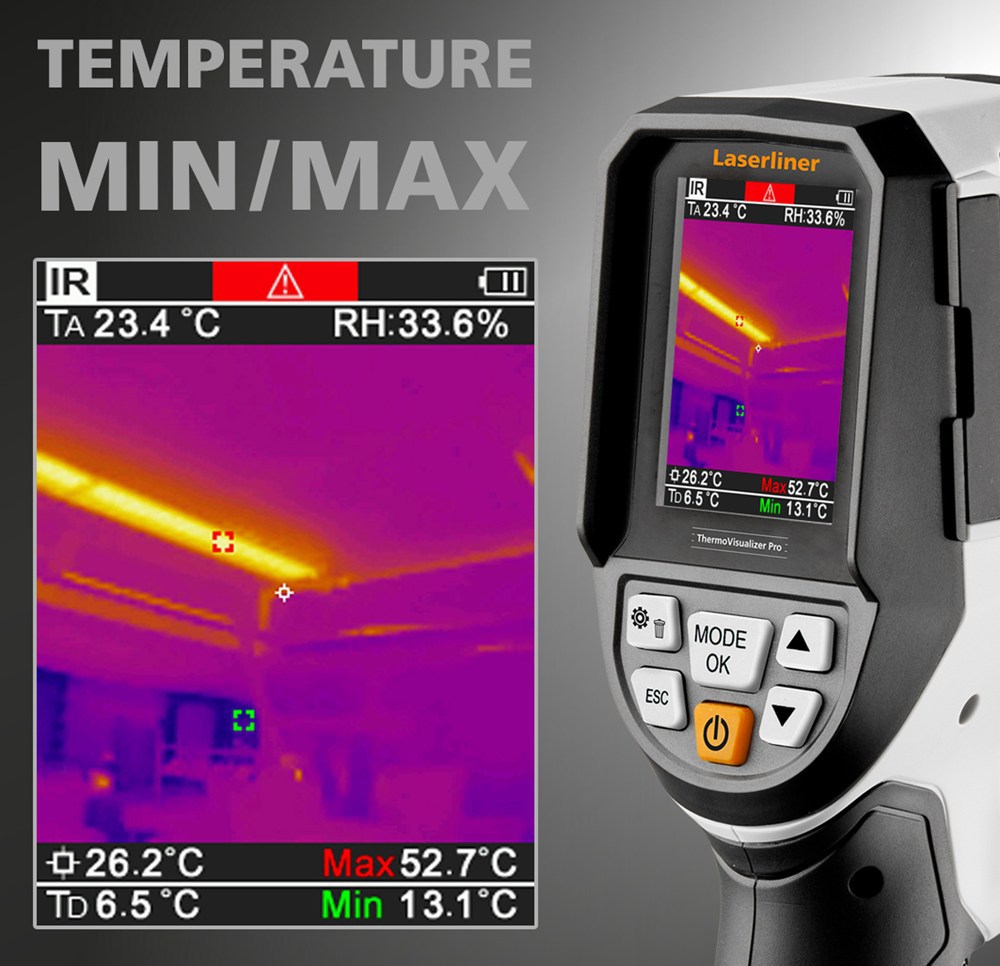 accu warmtebeeldcamera laserliner-4