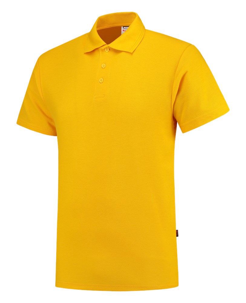poloshirt tricorp