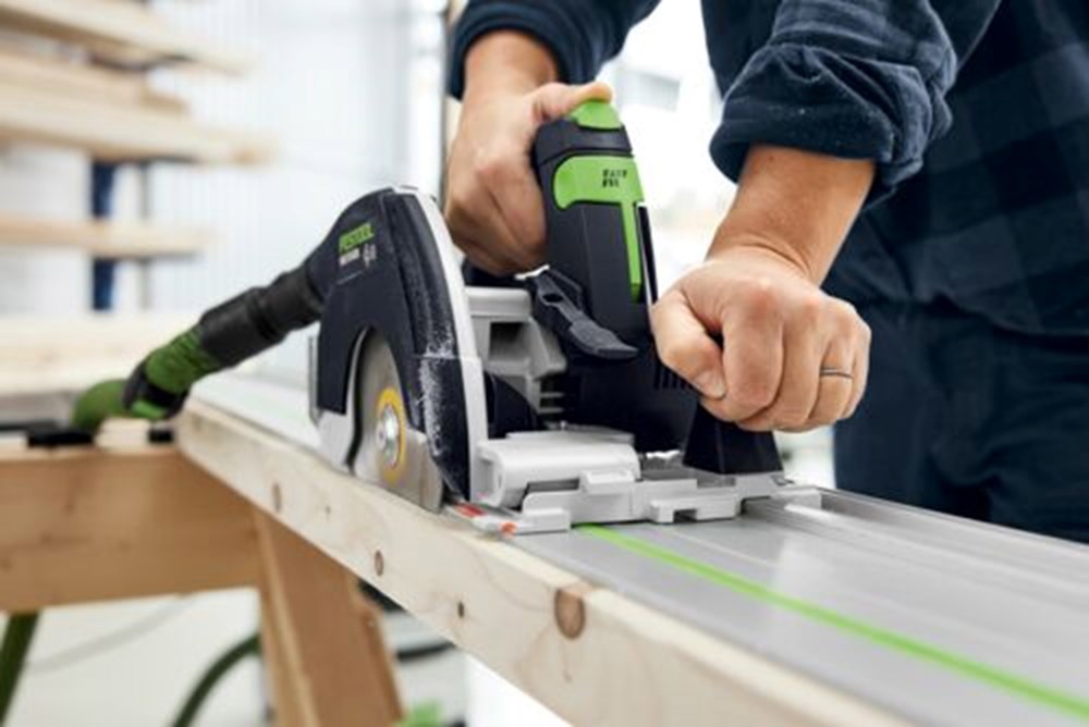 cirkelzaagblad hm festool-5
