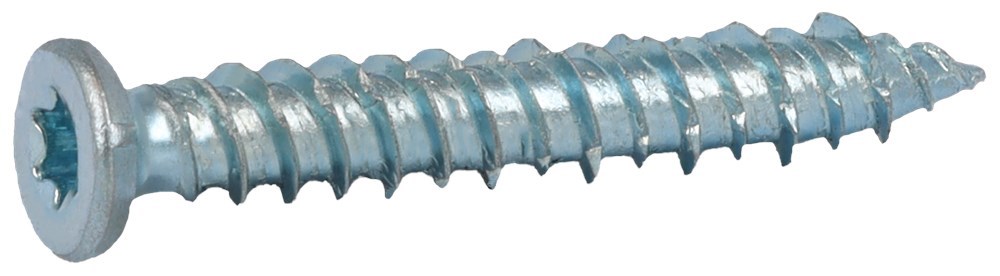 kozijnschroef verzinkt kelfort-3