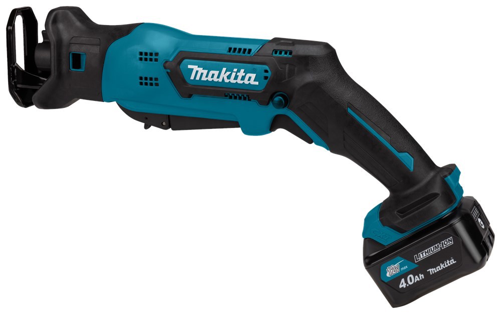 accu reciprozaagmachine makita-6