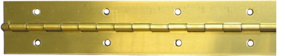 druksnapper gegalvaniseerd-3