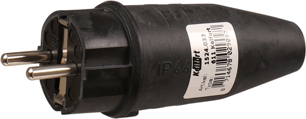 stekker rubber kelfort-4