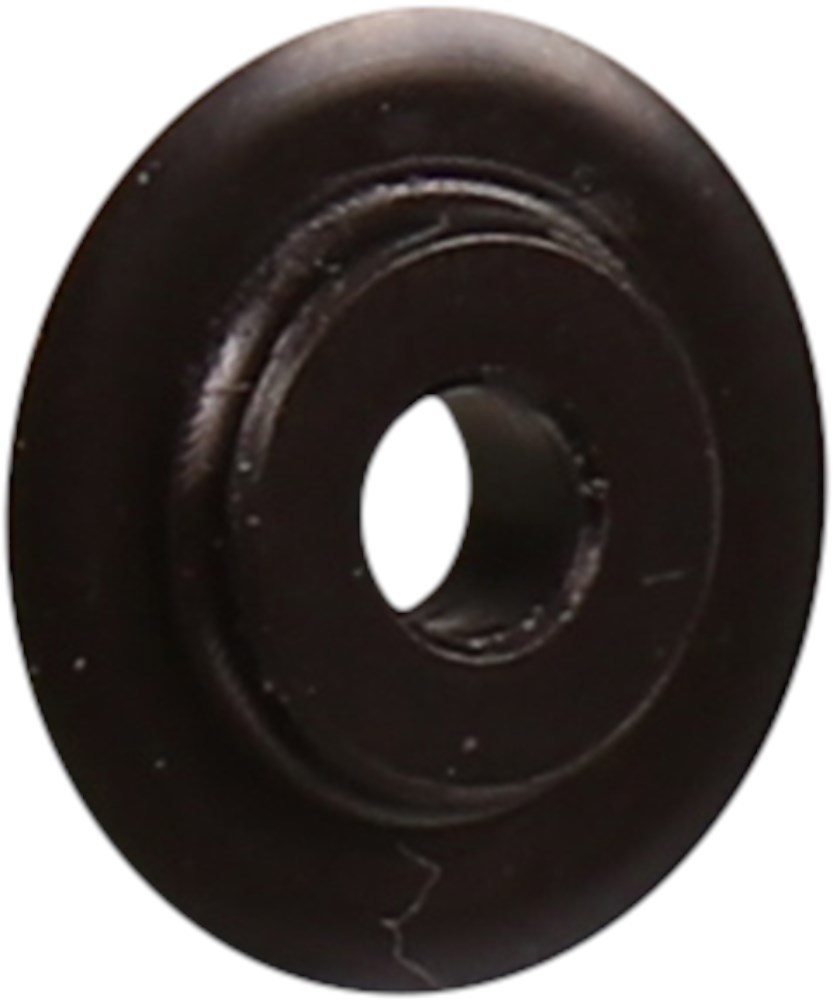 mesje voor pijpsnijder ironside-4