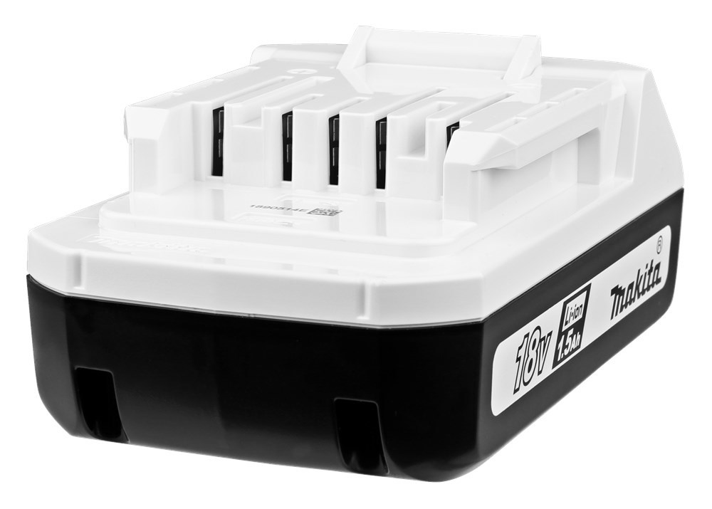 accu voor accumachine makita-5