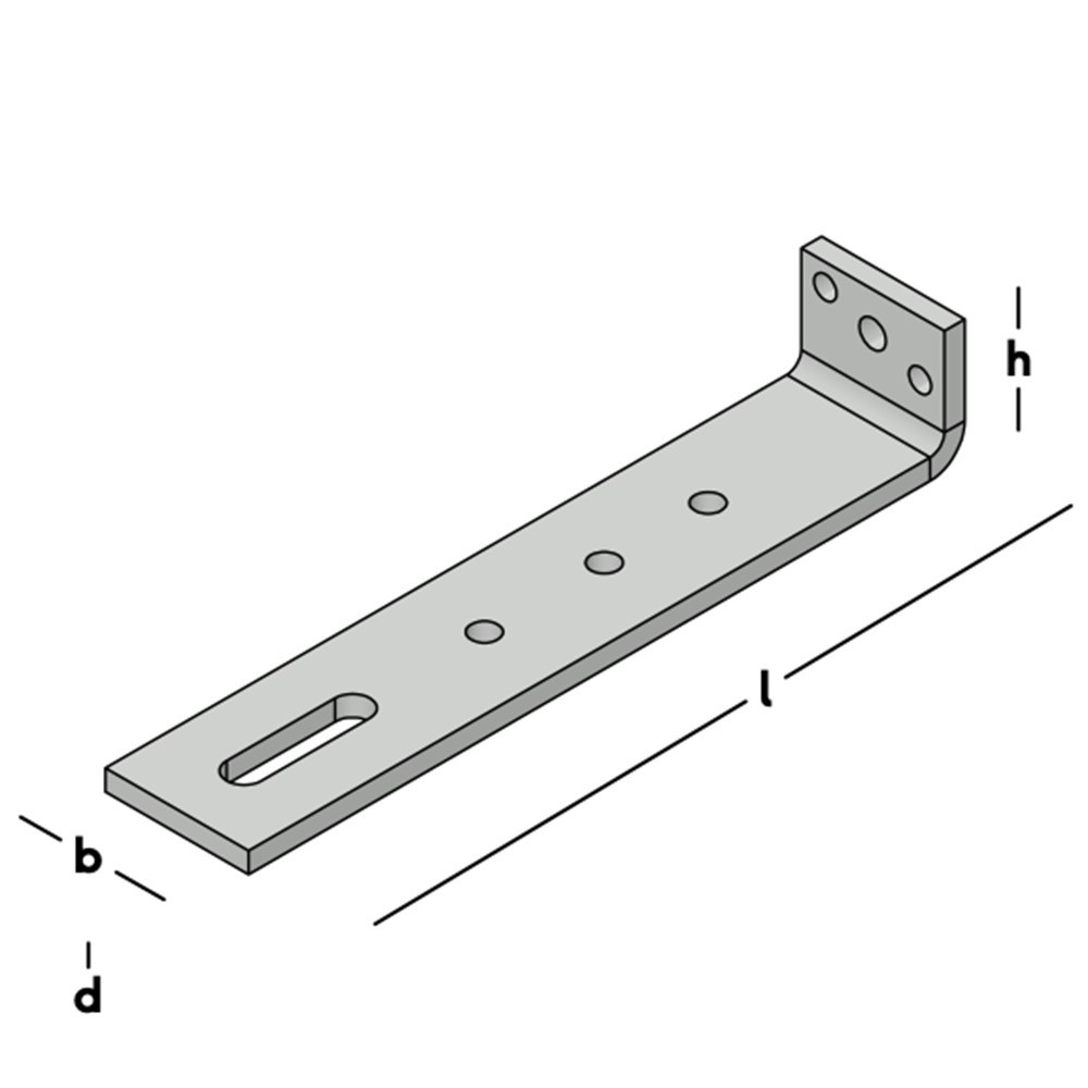 muurplaathoek elvz-3