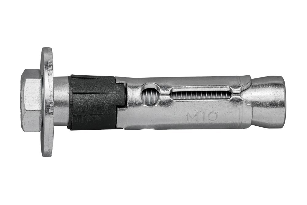 veiligheidsanker zwaar sympafix-3