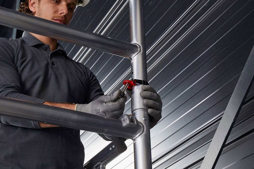 rolsteiger aluminium houtdeck altrex-9