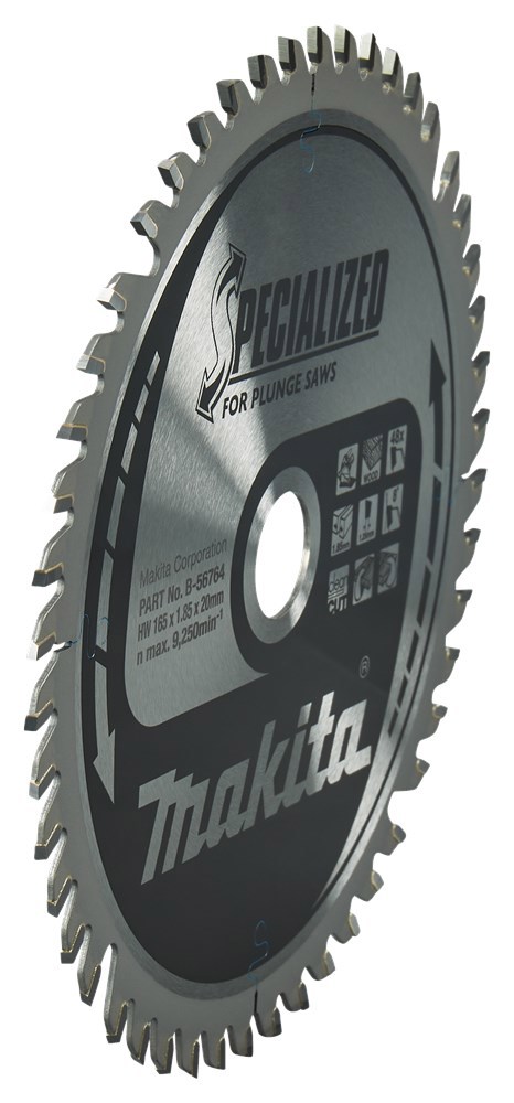 cirkelzaagblad hm makita-3