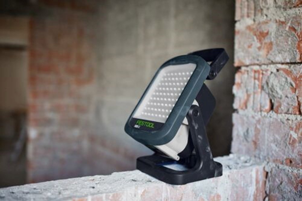 accu bouwlamp led festool-14