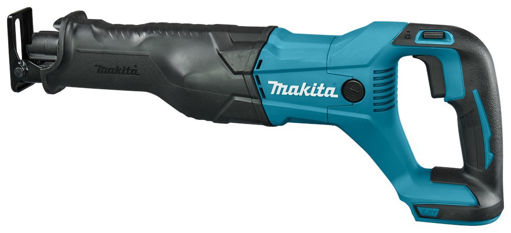 accu reciprozaagmachine makita-5