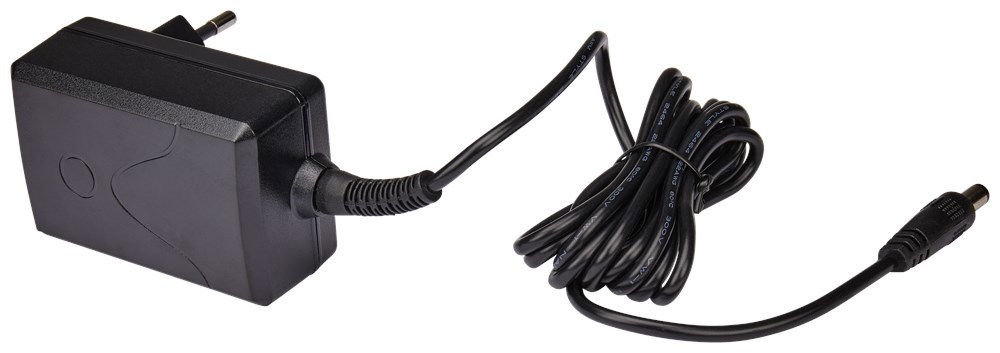 netstroom adapter bouwspeaker makita-3